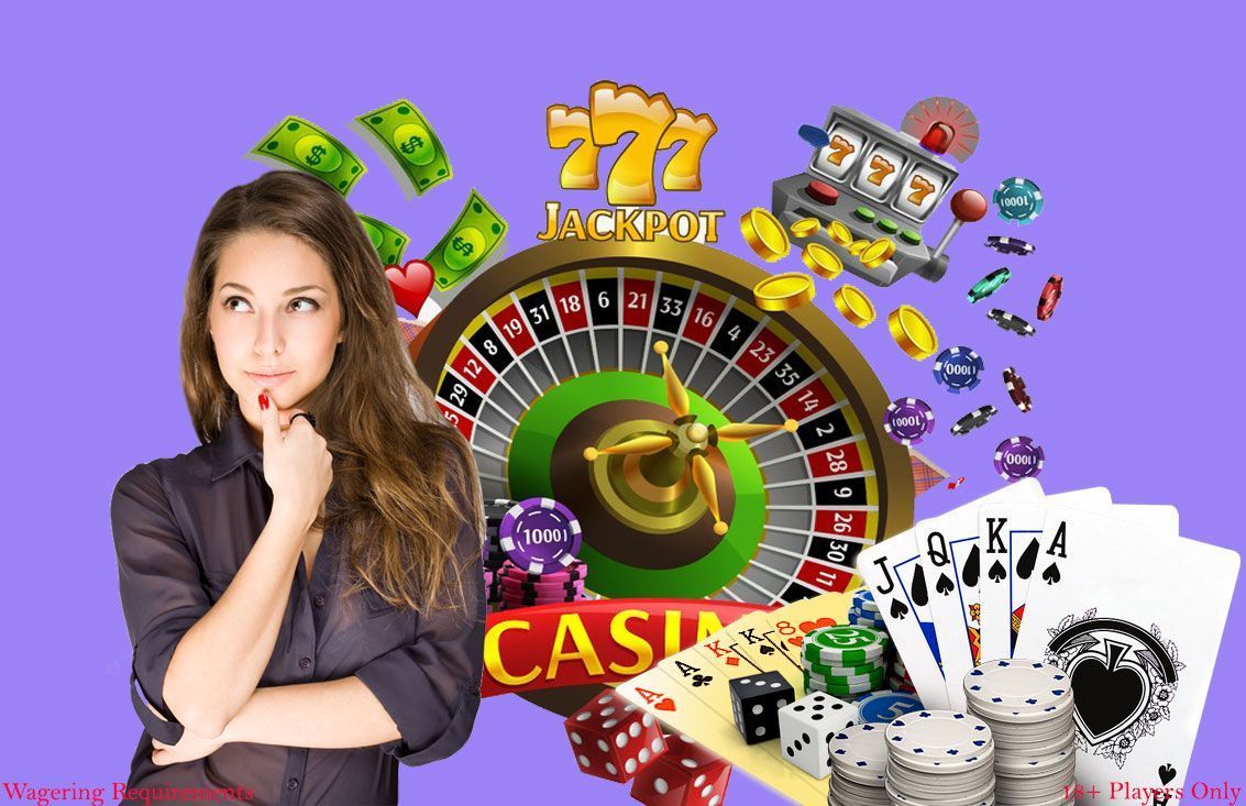 1-800-GAMBLER Live Betting