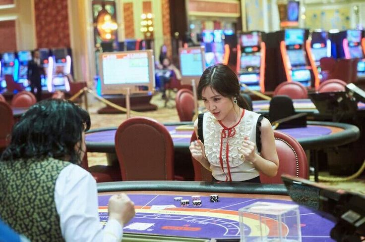 1-800-GAMBLER Live Betting