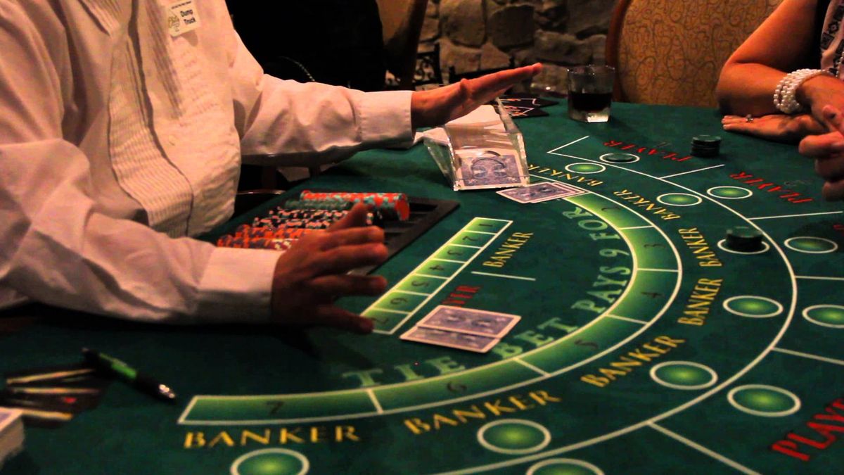 1-800-GAMBLER Welcome Bonus