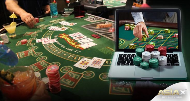 1-800-GAMBLER Welcome Bonus