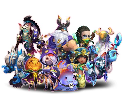 1-800-GAMBLER Live Casino