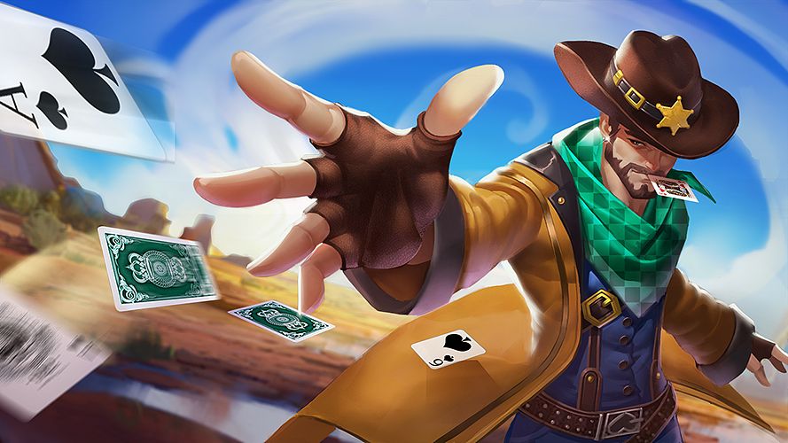 1-800-GAMBLER Welcome Bonus