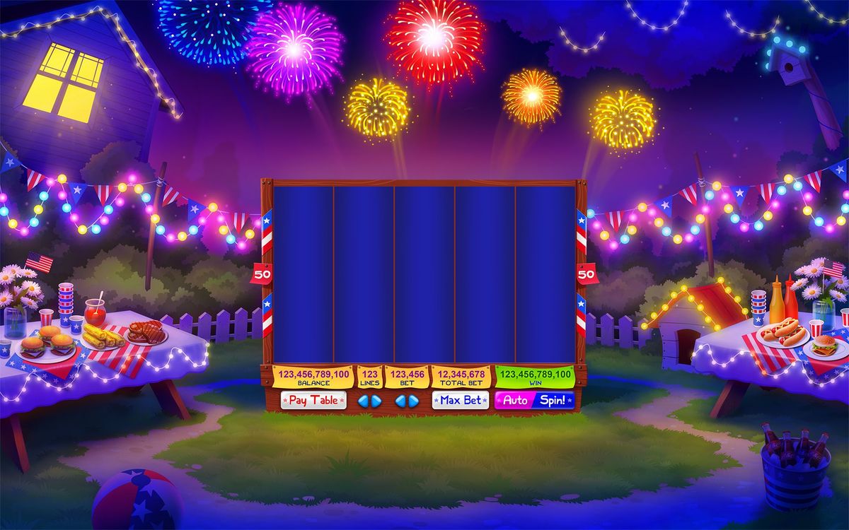 1-800-GAMBLER Live Betting